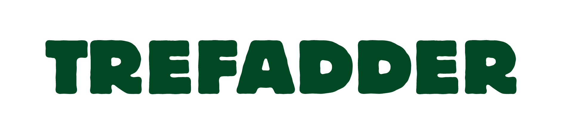 LOGO_Trefadder_01