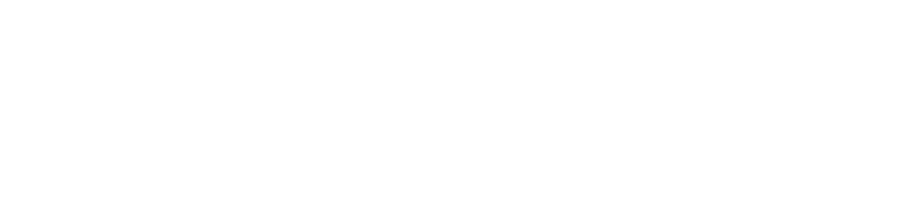 LOGO_Trefadder_hvit_01