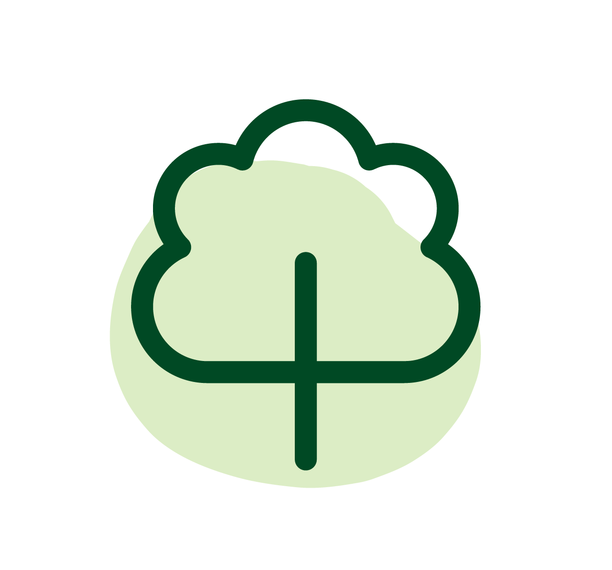 icon_skisse_Trees deciduoscolor