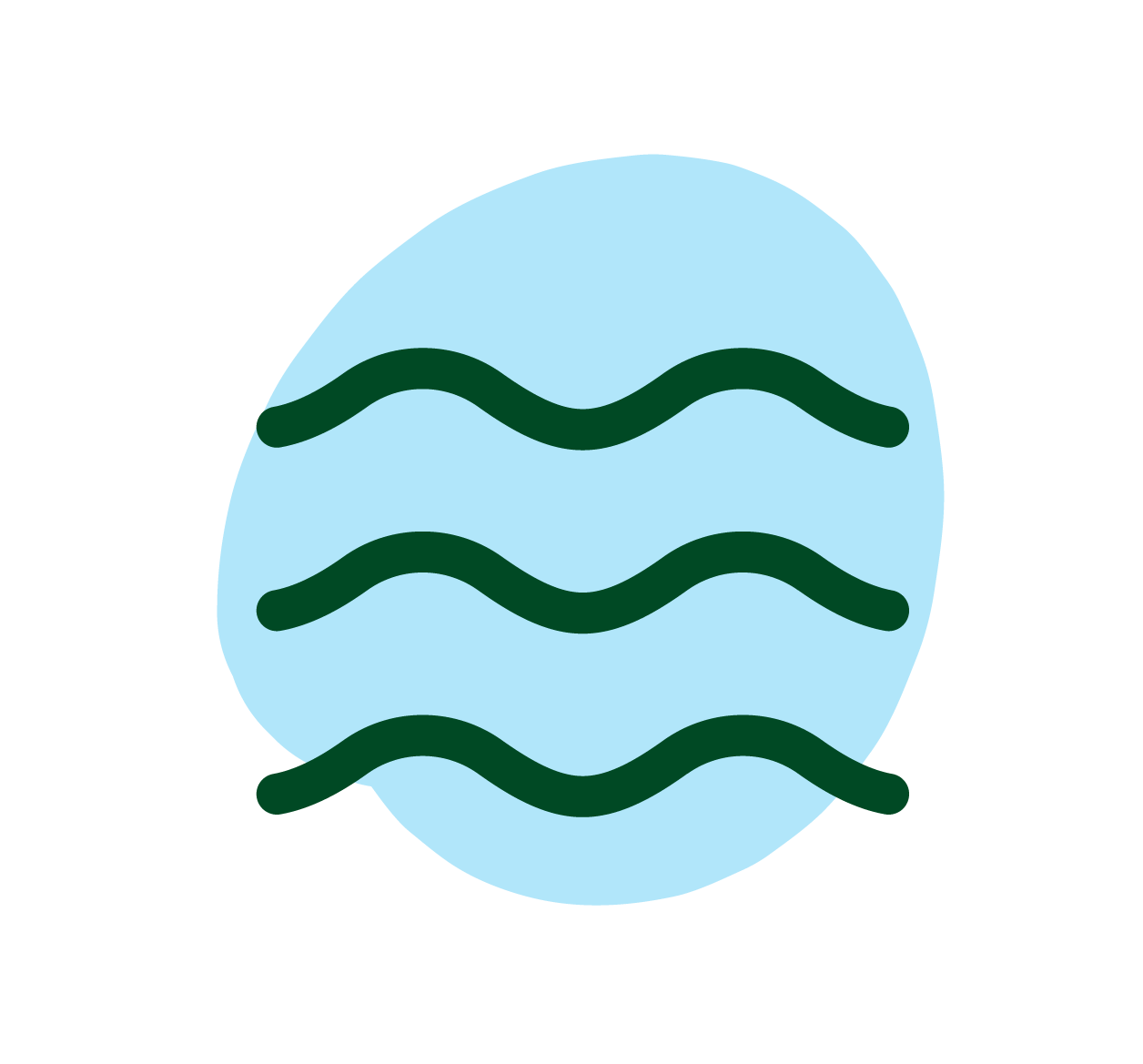 icon_skisse_Watercolor