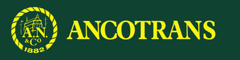 Ancotrans-logo