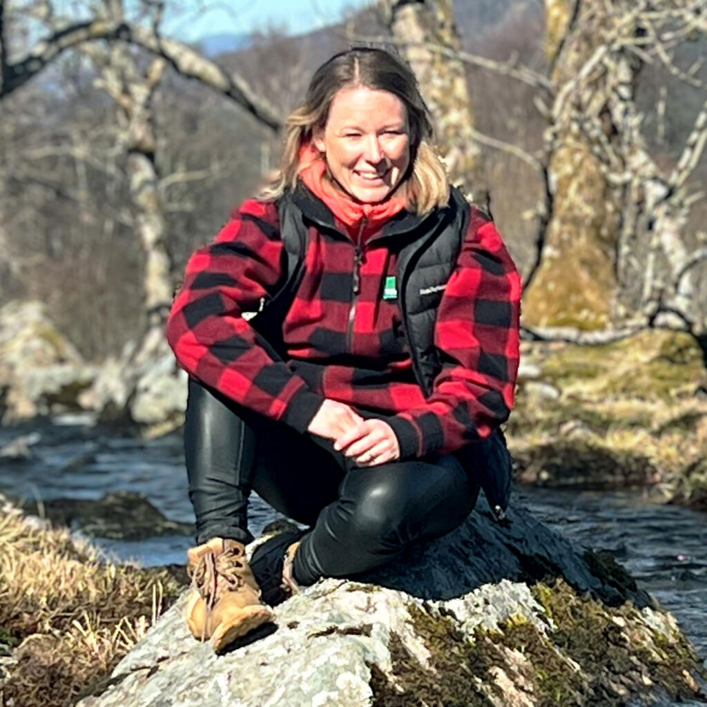 mie-trefadder_2-kvadrat